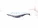2018 Honda Civic Passenger Console Side Trim Garnish blk 77293 TEC P01ZA Replacement 2018 Honda Civic Passenger Console Side Trim Garnish blk 77293 TEC P01ZA Replacement thumbnail