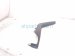 2018 Honda Civic Passenger Console Side Trim Garnish blk 77293 TEC P01ZA Replacement 2018 Honda Civic Passenger Console Side Trim Garnish blk 77293 TEC P01ZA Replacement thumbnail