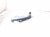 2018 Honda Civic Passenger Console Side Trim Garnish blk 77293 TEC P01ZA Replacement 2018 Honda Civic Passenger Console Side Trim Garnish blk 77293 TEC P01ZA Replacement thumbnail