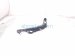 2018 Honda Civic Passenger Console Side Trim Garnish blk 77293 TEC P01ZA Replacement 2018 Honda Civic Passenger Console Side Trim Garnish blk 77293 TEC P01ZA Replacement thumbnail