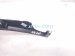 2018 Honda Civic Passenger Console Side Trim Garnish blk 77293 TEC P01ZA Replacement 2018 Honda Civic Passenger Console Side Trim Garnish blk 77293 TEC P01ZA Replacement thumbnail