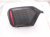 2018 Honda Civic Side Marker Lamp / Light Rear Passenger Reflector & Trim 71503 TGG A00 Replacement 2018 Honda Civic Side Marker Lamp / Light Rear Passenger Reflector & Trim 71503 TGG A00 Replacement thumbnail