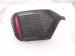 2018 Honda Civic Side Marker Lamp / Light Rear Passenger Reflector & Trim 71503 TGG A00 Replacement 2018 Honda Civic Side Marker Lamp / Light Rear Passenger Reflector & Trim 71503 TGG A00 Replacement thumbnail