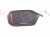 2018 Honda Civic Side Marker Lamp / Light Rear Passenger Reflector & Trim 71503 TGG A00 Replacement 2018 Honda Civic Side Marker Lamp / Light Rear Passenger Reflector & Trim 71503 TGG A00 Replacement thumbnail