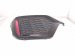 2018 Honda Civic Side Marker Lamp / Light Rear Passenger Reflector & Trim 71503 TGG A00 Replacement 2018 Honda Civic Side Marker Lamp / Light Rear Passenger Reflector & Trim 71503 TGG A00 Replacement thumbnail