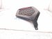 2018 Honda Civic Side Marker Lamp / Light Rear Passenger Reflector & Trim 71503 TGG A00 Replacement 2018 Honda Civic Side Marker Lamp / Light Rear Passenger Reflector & Trim 71503 TGG A00 Replacement thumbnail