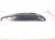 2018 Honda Civic Side Marker Lamp / Light Rear Passenger Reflector & Trim 71503 TGG A00 Replacement 2018 Honda Civic Side Marker Lamp / Light Rear Passenger Reflector & Trim 71503 TGG A00 Replacement thumbnail