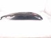 2018 Honda Civic Side Marker Lamp / Light Rear Passenger Reflector & Trim 71503 TGG A00 Replacement 2018 Honda Civic Side Marker Lamp / Light Rear Passenger Reflector & Trim 71503 TGG A00 Replacement thumbnail