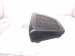 2018 Honda Civic Side Marker Lamp / Light Rear Passenger Reflector & Trim 71503 TGG A00 Replacement 2018 Honda Civic Side Marker Lamp / Light Rear Passenger Reflector & Trim 71503 TGG A00 Replacement thumbnail