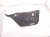 2018 Honda Civic Side Marker Lamp / Light Rear Passenger Reflector & Trim 71503 TGG A00 Replacement 2018 Honda Civic Side Marker Lamp / Light Rear Passenger Reflector & Trim 71503 TGG A00 Replacement thumbnail