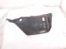2018 Honda Civic Side Marker Lamp / Light Rear Passenger Reflector & Trim 71503 TGG A00 Replacement 2018 Honda Civic Side Marker Lamp / Light Rear Passenger Reflector & Trim 71503 TGG A00 Replacement thumbnail