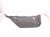 2018 Honda Civic Side Marker Lamp / Light Rear Passenger Reflector & Trim 71503 TGG A00 Replacement 2018 Honda Civic Side Marker Lamp / Light Rear Passenger Reflector & Trim 71503 TGG A00 Replacement thumbnail