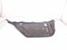2018 Honda Civic Side Marker Lamp / Light Rear Passenger Reflector & Trim 71503 TGG A00 Replacement 2018 Honda Civic Side Marker Lamp / Light Rear Passenger Reflector & Trim 71503 TGG A00 Replacement thumbnail