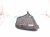 2018 Honda Civic Side Marker Lamp / Light Rear Passenger Reflector & Trim 71503 TGG A00 Replacement 2018 Honda Civic Side Marker Lamp / Light Rear Passenger Reflector & Trim 71503 TGG A00 Replacement thumbnail
