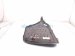 2018 Honda Civic Side Marker Lamp / Light Rear Passenger Reflector & Trim 71503 TGG A00 Replacement 2018 Honda Civic Side Marker Lamp / Light Rear Passenger Reflector & Trim 71503 TGG A00 Replacement thumbnail