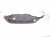 2018 Honda Civic Side Marker Lamp / Light Rear Passenger Reflector & Trim 71503 TGG A00 Replacement 2018 Honda Civic Side Marker Lamp / Light Rear Passenger Reflector & Trim 71503 TGG A00 Replacement thumbnail