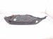 2018 Honda Civic Side Marker Lamp / Light Rear Passenger Reflector & Trim 71503 TGG A00 Replacement 2018 Honda Civic Side Marker Lamp / Light Rear Passenger Reflector & Trim 71503 TGG A00 Replacement thumbnail