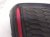 2018 Honda Civic Side Marker Lamp / Light Rear Passenger Reflector & Trim 71503 TGG A00 Replacement 2018 Honda Civic Side Marker Lamp / Light Rear Passenger Reflector & Trim 71503 TGG A00 Replacement thumbnail