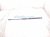 2018 Honda Civic Rear Passenger Tailgate Lift Support Strut 74820 TGG 305 Replacement 2018 Honda Civic Rear Passenger Tailgate Lift Support Strut 74820 TGG 305 Replacement thumbnail