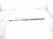 2018 Honda Civic Rear Passenger Tailgate Lift Support Strut 74820 TGG 305 Replacement 2018 Honda Civic Rear Passenger Tailgate Lift Support Strut 74820 TGG 305 Replacement thumbnail