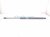 2018 Honda Civic Rear Passenger Tailgate Lift Support Strut 74820 TGG 305 Replacement 2018 Honda Civic Rear Passenger Tailgate Lift Support Strut 74820 TGG 305 Replacement thumbnail