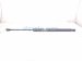 2018 Honda Civic Rear Passenger Tailgate Lift Support Strut 74820 TGG 305 Replacement 2018 Honda Civic Rear Passenger Tailgate Lift Support Strut 74820 TGG 305 Replacement thumbnail