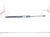 2018 Honda Civic Rear Passenger Tailgate Lift Support Strut 74820 TGG 305 Replacement 2018 Honda Civic Rear Passenger Tailgate Lift Support Strut 74820 TGG 305 Replacement thumbnail