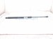 2018 Honda Civic Rear Passenger Tailgate Lift Support Strut 74820 TGG 305 Replacement 2018 Honda Civic Rear Passenger Tailgate Lift Support Strut 74820 TGG 305 Replacement thumbnail