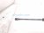 2018 Honda Civic Rear Passenger Tailgate Lift Support Strut 74820 TGG 305 Replacement 2018 Honda Civic Rear Passenger Tailgate Lift Support Strut 74820 TGG 305 Replacement thumbnail