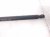 2018 Honda Civic Rear Passenger Tailgate Lift Support Strut 74820 TGG 305 Replacement 2018 Honda Civic Rear Passenger Tailgate Lift Support Strut 74820 TGG 305 Replacement thumbnail