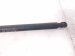 2018 Honda Civic Rear Passenger Tailgate Lift Support Strut 74820 TGG 305 Replacement 2018 Honda Civic Rear Passenger Tailgate Lift Support Strut 74820 TGG 305 Replacement thumbnail