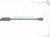 2018 Honda Civic Rear Passenger Tailgate Lift Support Strut 74820 TGG 305 Replacement 2018 Honda Civic Rear Passenger Tailgate Lift Support Strut 74820 TGG 305 Replacement thumbnail