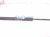 2018 Honda Civic Rear Passenger Tailgate Lift Support Strut 74820 TGG 305 Replacement 2018 Honda Civic Rear Passenger Tailgate Lift Support Strut 74820 TGG 305 Replacement thumbnail
