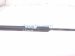 2018 Honda Civic Rear Passenger Tailgate Lift Support Strut 74820 TGG 305 Replacement 2018 Honda Civic Rear Passenger Tailgate Lift Support Strut 74820 TGG 305 Replacement thumbnail