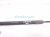 2018 Honda Civic Rear Passenger Tailgate Lift Support Strut 74820 TGG 305 Replacement 2018 Honda Civic Rear Passenger Tailgate Lift Support Strut 74820 TGG 305 Replacement thumbnail