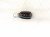 2020 Hyundai Veloster Single Smart Key Fob 95440 K9000 Replacement 2020 Hyundai Veloster Single Smart Key Fob 95440 K9000 Replacement thumbnail