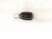 2020 Hyundai Veloster Single Smart Key Fob 95440 K9000 Replacement 2020 Hyundai Veloster Single Smart Key Fob 95440 K9000 Replacement thumbnail