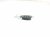 2020 Hyundai Veloster Single Smart Key Fob 95440 K9000 Replacement 2020 Hyundai Veloster Single Smart Key Fob 95440 K9000 Replacement thumbnail