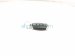 2020 Hyundai Veloster Single Smart Key Fob 95440 K9000 Replacement 2020 Hyundai Veloster Single Smart Key Fob 95440 K9000 Replacement thumbnail