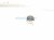 2020 Hyundai Veloster Single Smart Key Fob 95440 K9000 Replacement 2020 Hyundai Veloster Single Smart Key Fob 95440 K9000 Replacement thumbnail