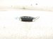 2020 Hyundai Veloster Single Smart Key Fob 95440 K9000 Replacement 2020 Hyundai Veloster Single Smart Key Fob 95440 K9000 Replacement thumbnail