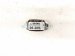 2020 Hyundai Veloster Single Smart Key Fob 95440 K9000 Replacement 2020 Hyundai Veloster Single Smart Key Fob 95440 K9000 Replacement thumbnail