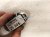 2020 Hyundai Veloster Single Smart Key Fob 95440 K9000 Replacement 2020 Hyundai Veloster Single Smart Key Fob 95440 K9000 Replacement thumbnail