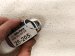 2020 Hyundai Veloster Single Smart Key Fob 95440 K9000 Replacement 2020 Hyundai Veloster Single Smart Key Fob 95440 K9000 Replacement thumbnail