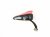2020 Hyundai Veloster Roof Antenna Assy Red 96210 K9300MFR Replacement 2020 Hyundai Veloster Roof Antenna Assy Red 96210 K9300MFR Replacement thumbnail