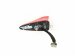 2020 Hyundai Veloster Roof Antenna Assy Red 96210 K9300MFR Replacement 2020 Hyundai Veloster Roof Antenna Assy Red 96210 K9300MFR Replacement thumbnail