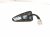 2020 Hyundai Veloster Roof Antenna Assy Red 96210 K9300MFR Replacement 2020 Hyundai Veloster Roof Antenna Assy Red 96210 K9300MFR Replacement thumbnail