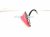 2020 Hyundai Veloster Roof Antenna Assy Red 96210 K9300MFR Replacement 2020 Hyundai Veloster Roof Antenna Assy Red 96210 K9300MFR Replacement thumbnail