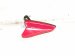 2020 Hyundai Veloster Roof Antenna Assy Red 96210 K9300MFR Replacement 2020 Hyundai Veloster Roof Antenna Assy Red 96210 K9300MFR Replacement thumbnail