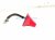 2020 Hyundai Veloster Roof Antenna Assy Red 96210 K9300MFR Replacement 2020 Hyundai Veloster Roof Antenna Assy Red 96210 K9300MFR Replacement thumbnail
